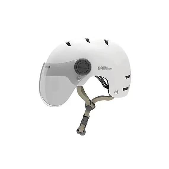 ჩაფხუტი Xiaomi HIMO Riding Helmet K1M  - Primestore.ge