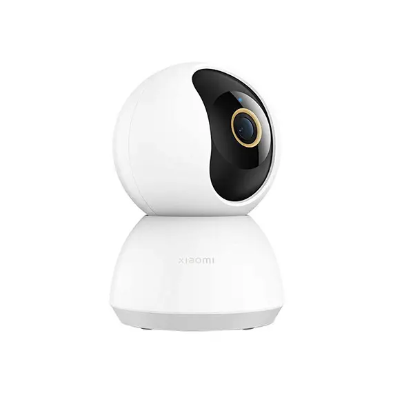 ვებკამერა Xiaomi Mi Home Security Camera C300 BHR6540GL , 3 image - Primestore.ge