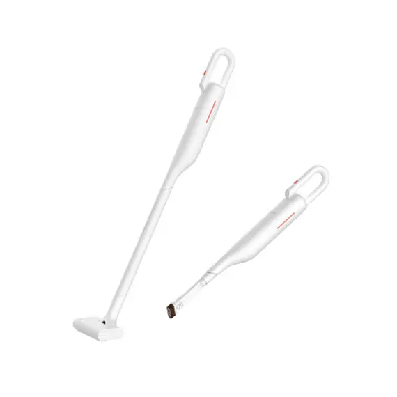 Vacuum cleaner Xiaomi Deerma VC01 Handheld Vacuum Cleaner, 5 image
