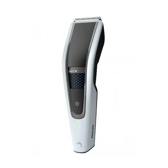 თმის საკრეჭი Philips Shaver 3HD HC5610/15 , 3 image - Primestore.ge