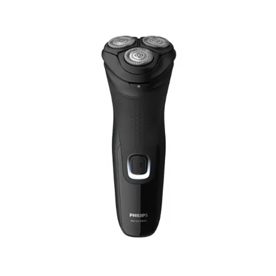 წვერსაპარსი Philips Shaver S1232/41  - Primestore.ge