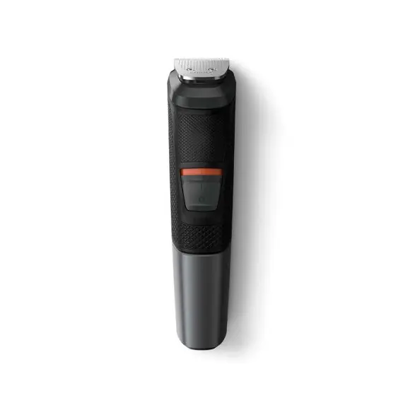 ტრიმერი Philips Multi Groomer MG5720/15  - Primestore.ge