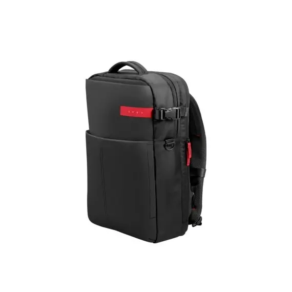 Laptop bag HP Omen Gaming Laptop Backpack K5Q03AA 17.3 inches