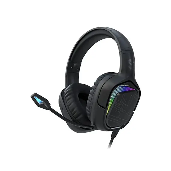 Headphone Xiaomi Black Shark Goblin X1 RGB