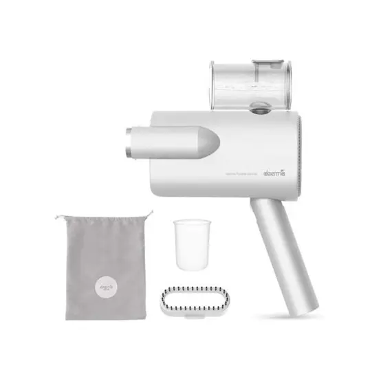 ორთქლის უთო Xiaomi Deerma Portable Steam Ironing Machine DEM-HS007 , 3 image - Primestore.ge