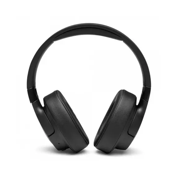 ყურსასმენი JBL Tune T710 BT Wireless On-Ear Headphones , 2 image - Primestore.ge