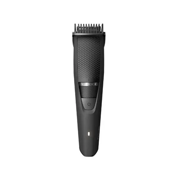 ტრიმერი Philips Beard Trimmer BT3226/14 , 2 image - Primestore.ge
