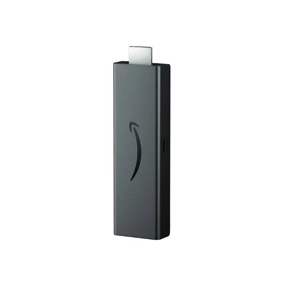 ანდროიდ Amazon Fire TV Stick 4K with Alexa Voice Remote Streaming Media Player B08XVYZ1Y5 , 4 image - Primestore.ge