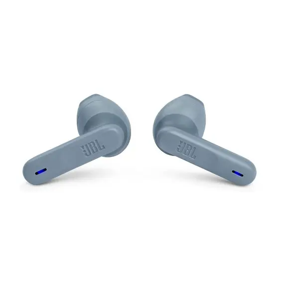 ყურსასმენი JBL Wave 300 TWS , 4 image - Primestore.ge