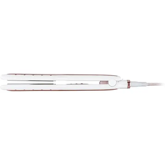 თმის უთო SencorSHI 5500GD , 2 image - Primestore.ge