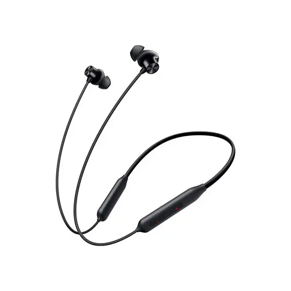 ყურსასმენი OnePlus Bullets Wireless Z2  - Primestore.ge