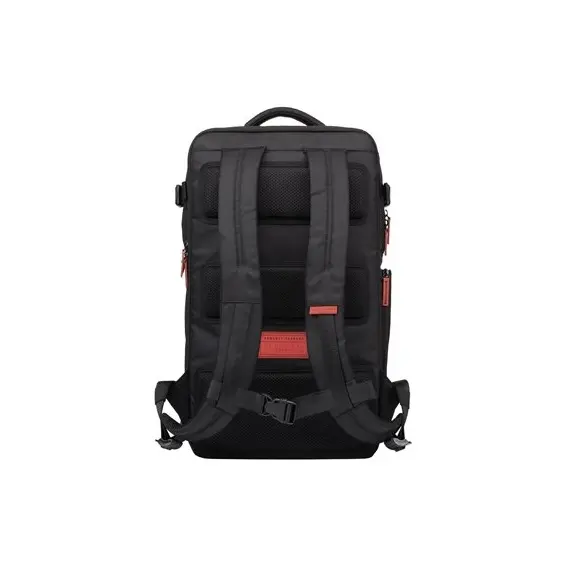 Laptop bag HP Omen Gaming Laptop Backpack K5Q03AA 17.3 inches, 3 image