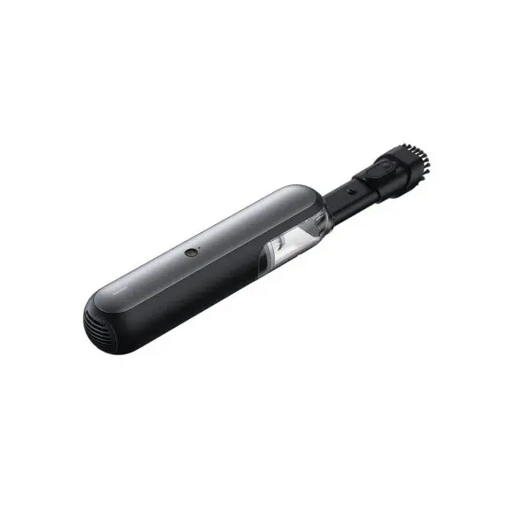 Portable vacuum cleaner Baseus A1 Car Vacuum Cleaner VCAQ010001, 2 image