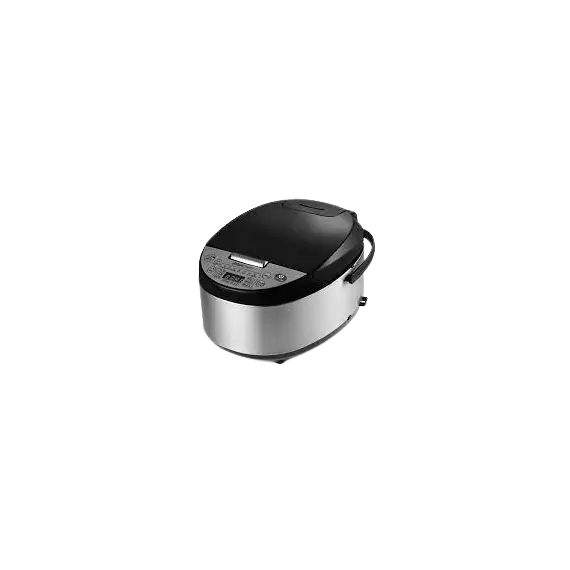 მულტიფუნქციური ქვაბი Arzum AR2054  - Primestore.ge