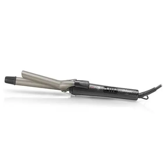თმის სახვევი ARZUM AR5023  - Primestore.ge
