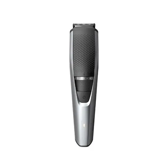 Trimmer Philips Beard Trimmer BT3216/14, 2 image