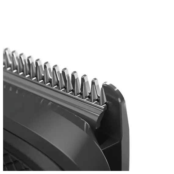 ტრიმერი Philips Multi Groomer MG5720/15 , 3 image - Primestore.ge