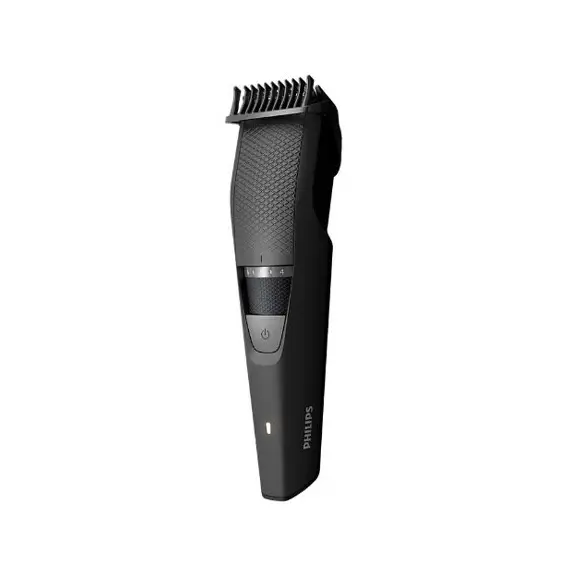 ტრიმერი Philips Beard Trimmer BT3226/14 , 3 image - Primestore.ge