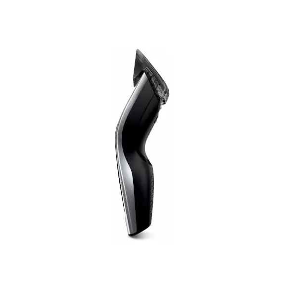 თმის საკრეჭი Philips Hair Clipper HC7460/15 , 4 image - Primestore.ge