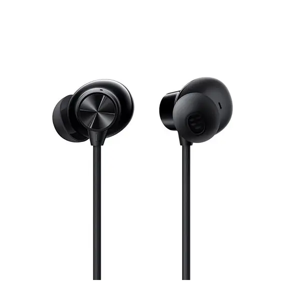ყურსასმენი OnePlus Bullets Wireless Z2 , 2 image - Primestore.ge
