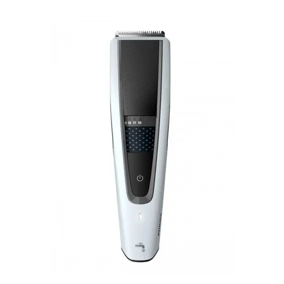 თმის საკრეჭი Philips Shaver 3HD HC5610/15 , 2 image - Primestore.ge