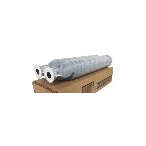 კარტრიჯი Xerox 117E50590  - Primestore.ge