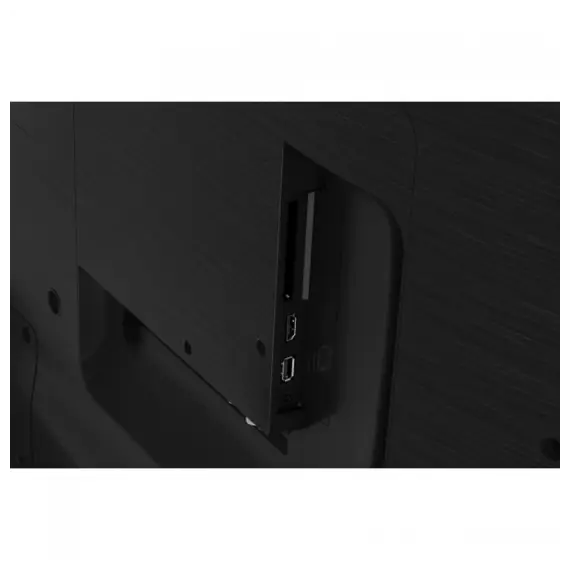 TV Grundig 65 GGU 8960, 2 image