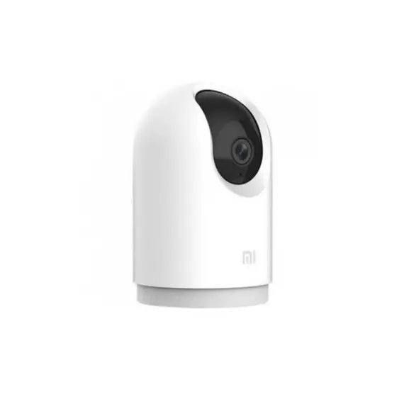 ვიდეო კამერა Xiaomi Mi Home Security Camera 2K Pro MJSXJ06CM , 2 image - Primestore.ge