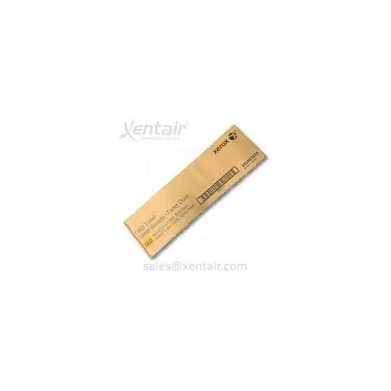 კარტრიჯი Xerox 117E50580  - Primestore.ge