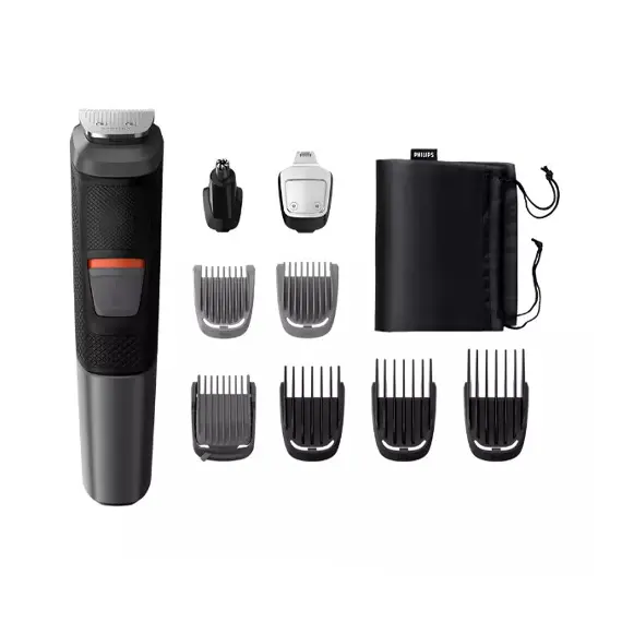 ტრიმერი Philips Multi Groomer MG5720/15 , 4 image - Primestore.ge