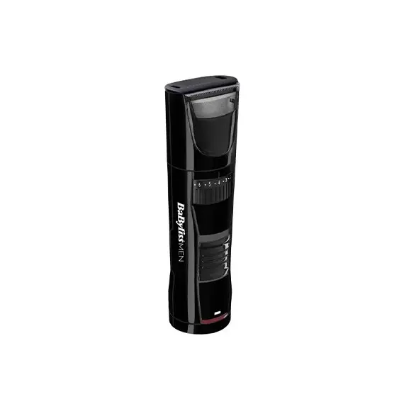 ტრიმერი Babyliss Trimmer T811E  - Primestore.ge