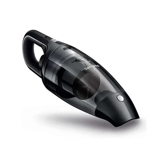 Vacuum cleaner Philips Handheld Vacuum FC6141/01