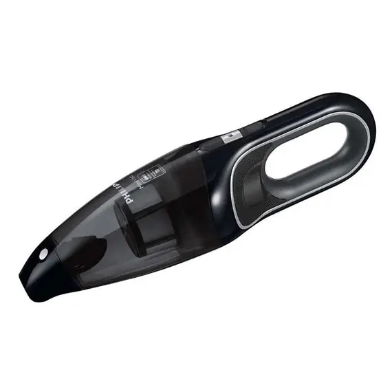 Vacuum cleaner Philips Handheld Vacuum FC6141/01, 4 image
