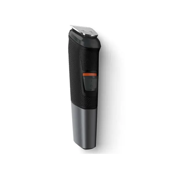 ტრიმერი Philips Multi Groomer MG5720/15 , 2 image - Primestore.ge