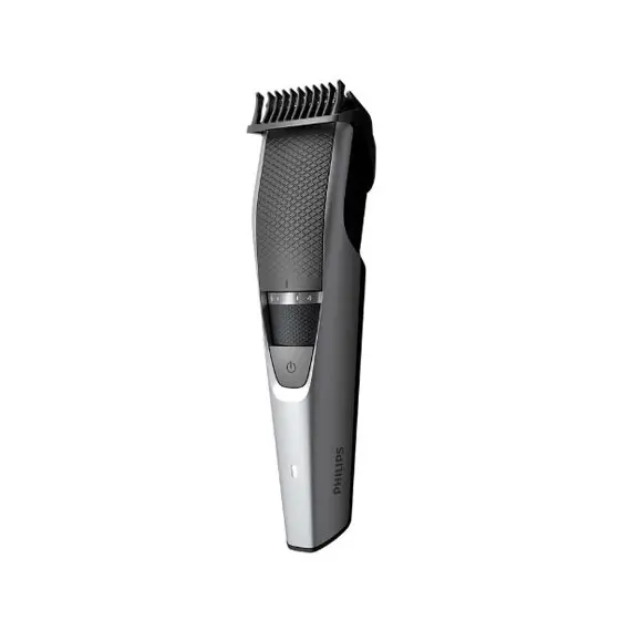 Trimmer Philips Beard Trimmer BT3216/14, 3 image