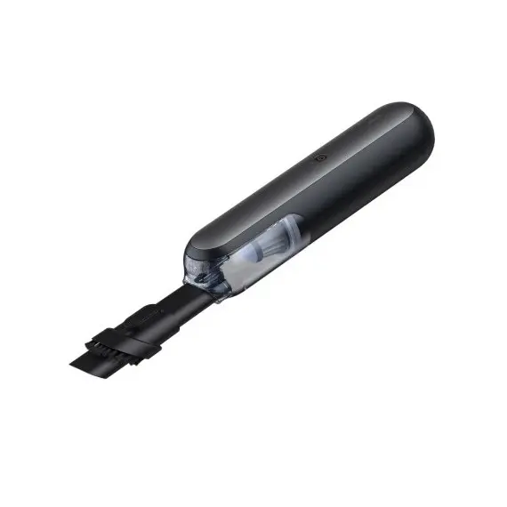 Portable vacuum cleaner Baseus A1 Car Vacuum Cleaner VCAQ010001, 3 image
