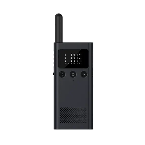 Walkie talkie Xiaomi Mi Walkie Talkie 1S