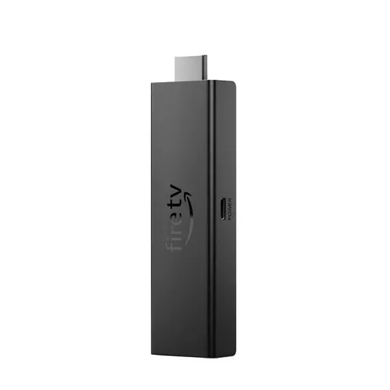ჭკვიანი ასისტენტი Amazon Fire TV Stick 4K Max Alexa includes TV controls B08MQZXN1X , 3 image - Primestore.ge