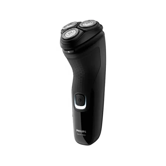 წვერსაპარსი Philips Shaver S1232/41 , 2 image - Primestore.ge