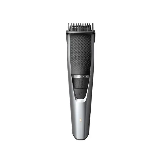 Trimmer Philips Beard Trimmer BT3216/14