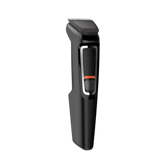 ტრიმერი Philips Multi Groomer MG3730/15 , 2 image - Primestore.ge