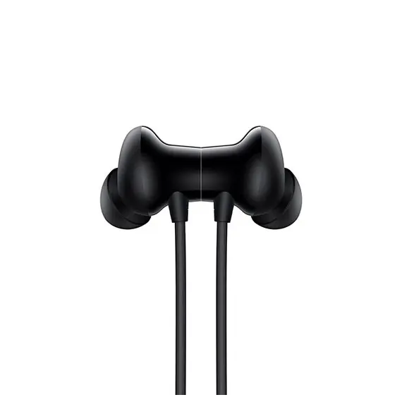 ყურსასმენი OnePlus Bullets Wireless Z2 , 3 image - Primestore.ge