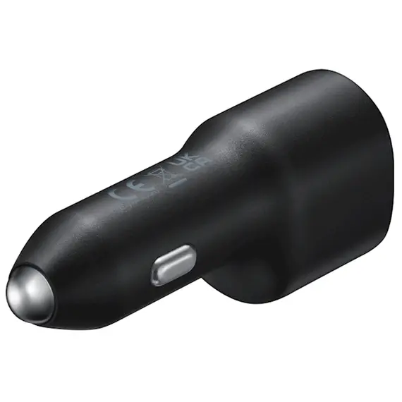 მანქანის დამტენი Samsung EP-L4020NBEGRU , 2 image - Primestore.ge