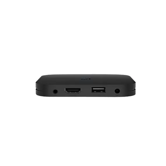 Box Xiaomi TV Box S EU M19E, 3 image