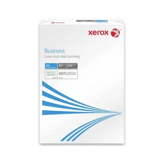 ქაღალდი XEROX A4 TRANSFER 003R97949  - Primestore.ge