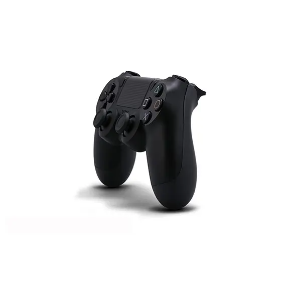 ჯოისტიკი PS4 Slim Wireless Controller Dualshock4 , 2 image - Primestore.ge