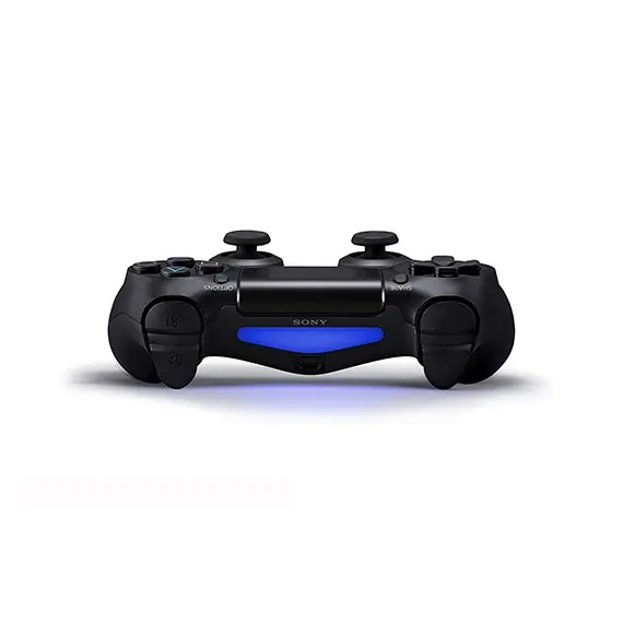 ჯოისტიკი PS4 Slim Wireless Controller Dualshock4 , 4 image - Primestore.ge