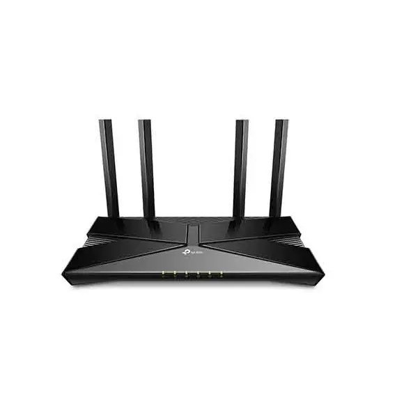 როუტერი TP-Link Archer AX23 AX1800  - Primestore.ge