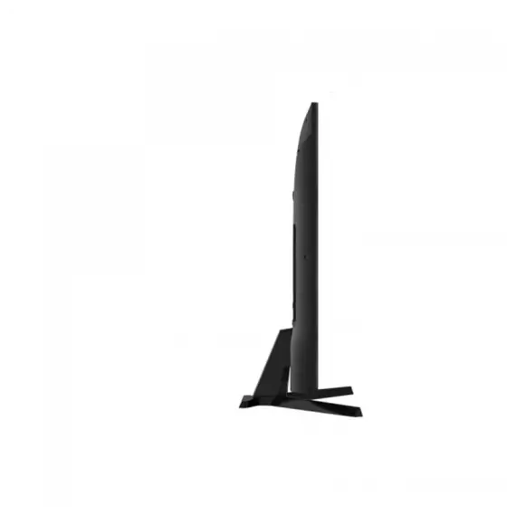 TV Grundig 65 GGU 8960, 4 image