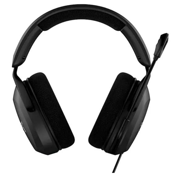 ყურსასმენი HyperX Cloud HX CLST 2 Core GAM HS (683L9AA)  - Primestore.ge